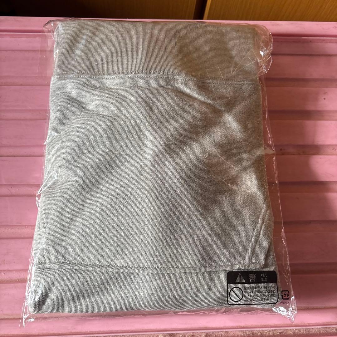 ロサンゼルス・ドジャース 2024 ワールドシリーズチャンピオン スウェット