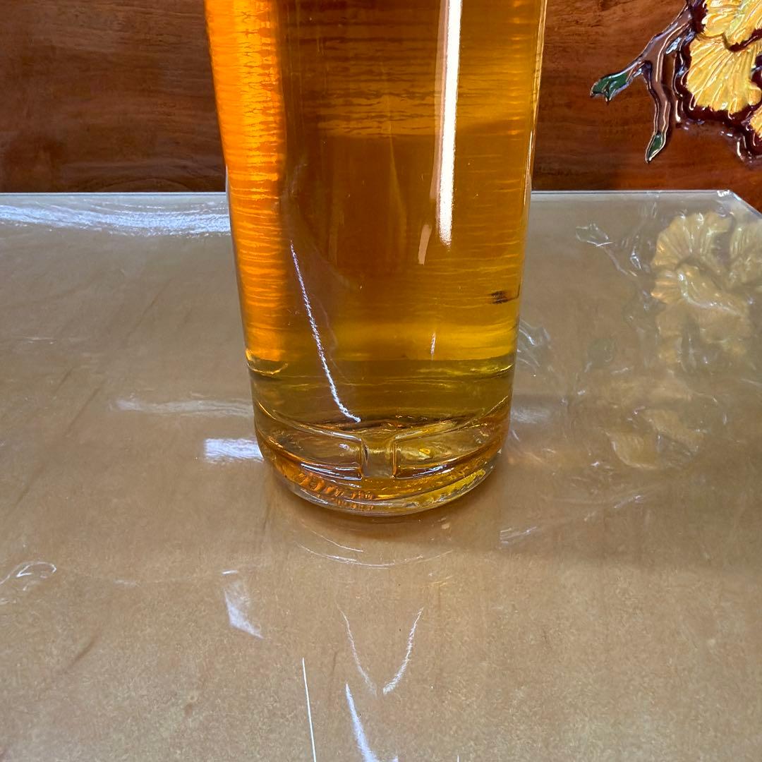 【レア】Glenmorangie 10年　ウィスキー　1000ml