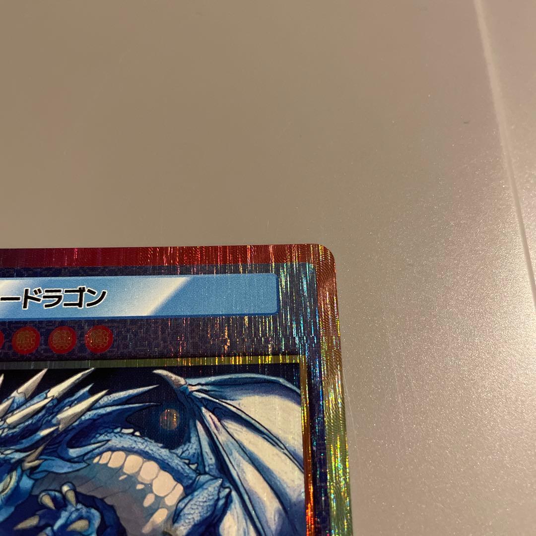 108flowers revised ブルードラゴンUR SP-224 日本語