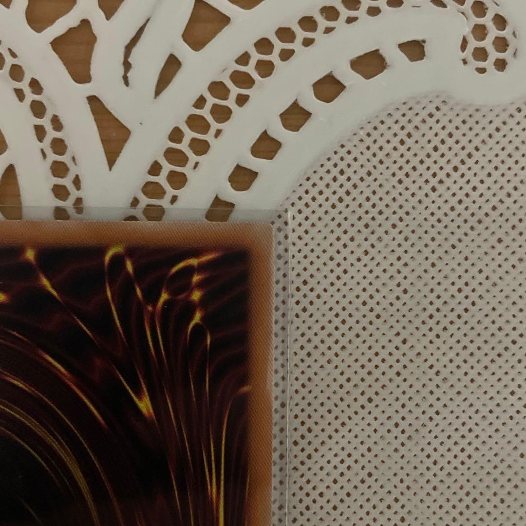 シンクロフェローズ プリズマ