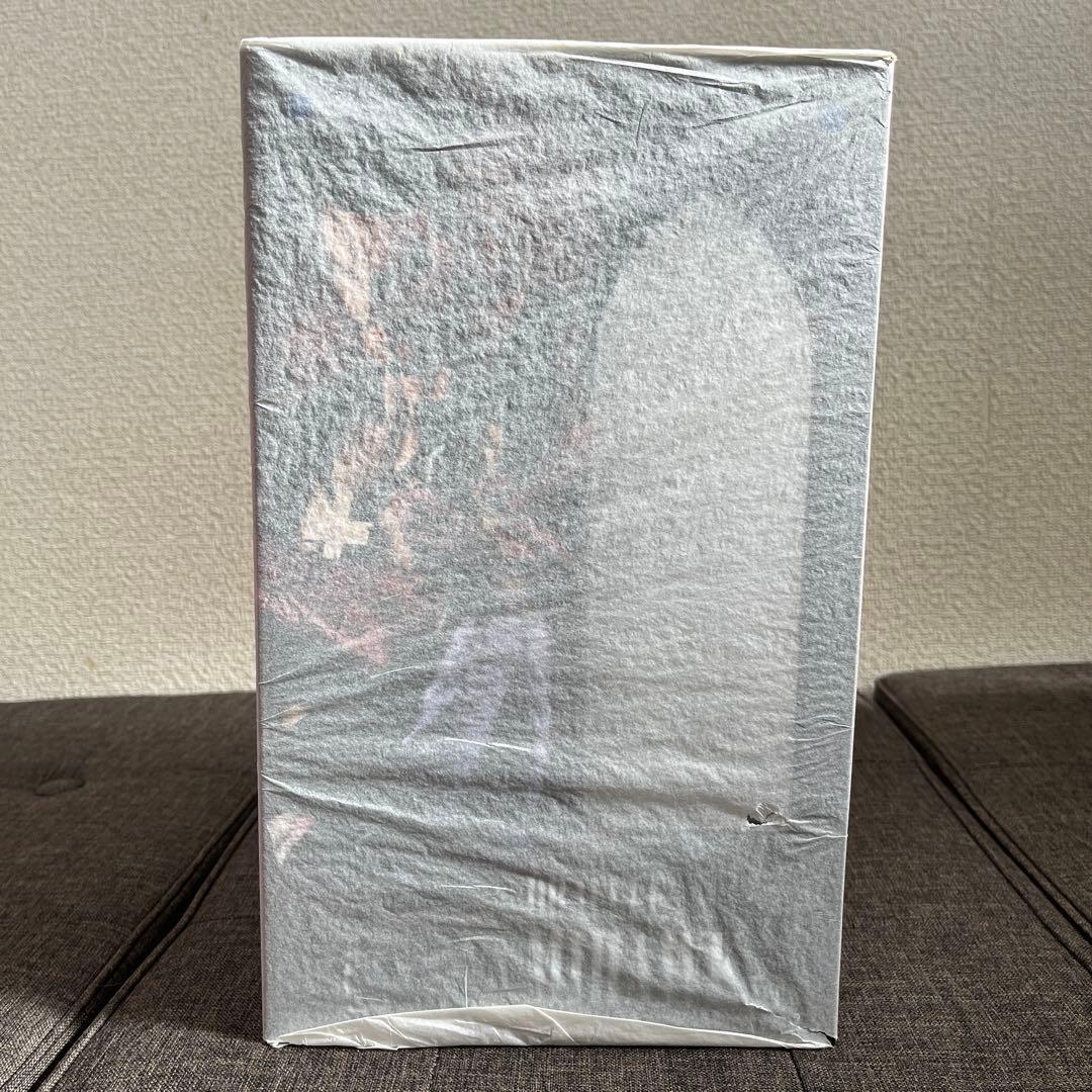 ワンピース POP DX ミホーク Ver.2