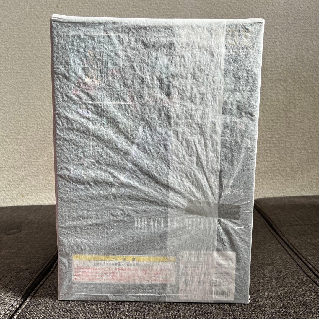 ワンピース POP DX ミホーク Ver.2