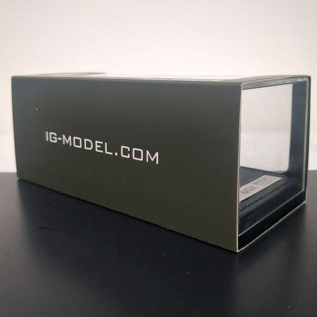 【30台限定】日産 ローレル 2000SGX C130 アイアイアド特注