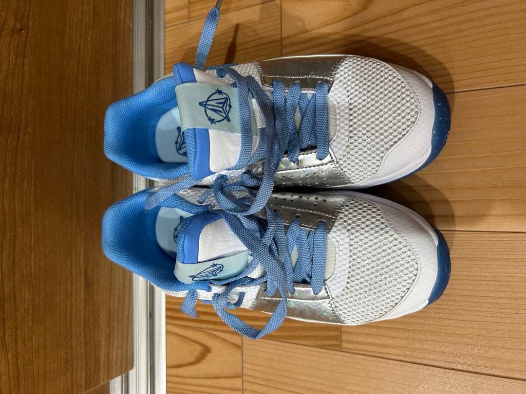 シューズ(女性用) Nike Ja 1 SE