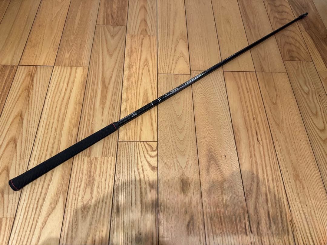 テンセイ1K core Black【3W用】