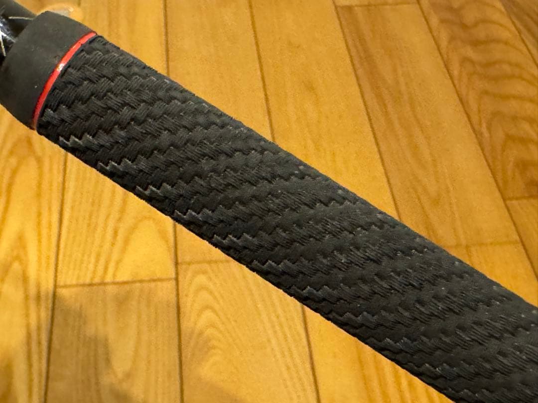 テンセイ1K core Black【3W用】