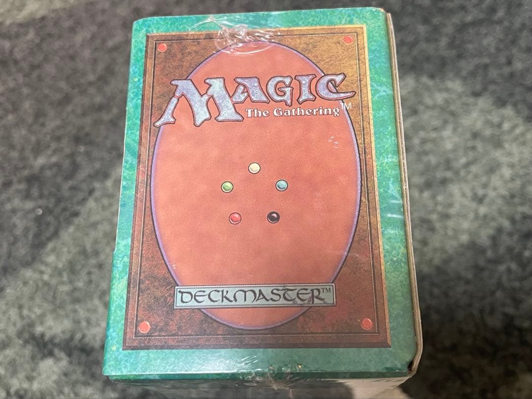 マジック・ザ・ギャザリング　ジグソーパズル