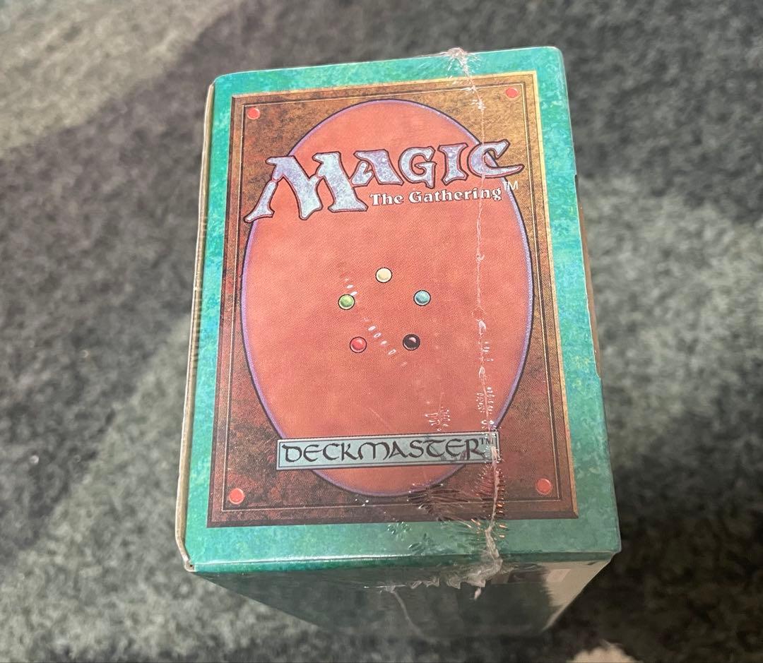 マジック・ザ・ギャザリング　ジグソーパズル