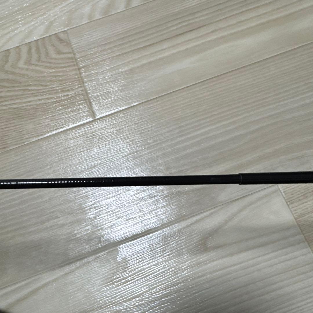 21AORISTA SI アオリスタSI M500 イカ　ヤエン　青物