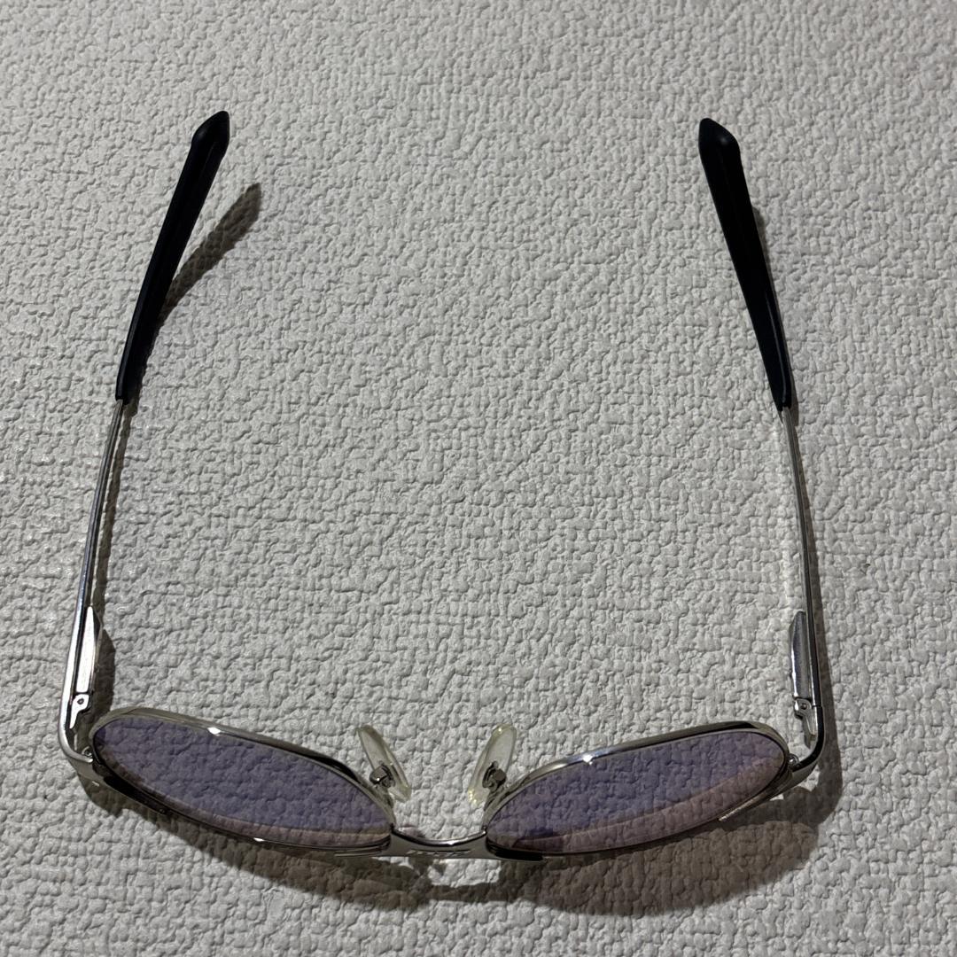 ★ZEAL偏光サングラス ignite（イグナイト）★