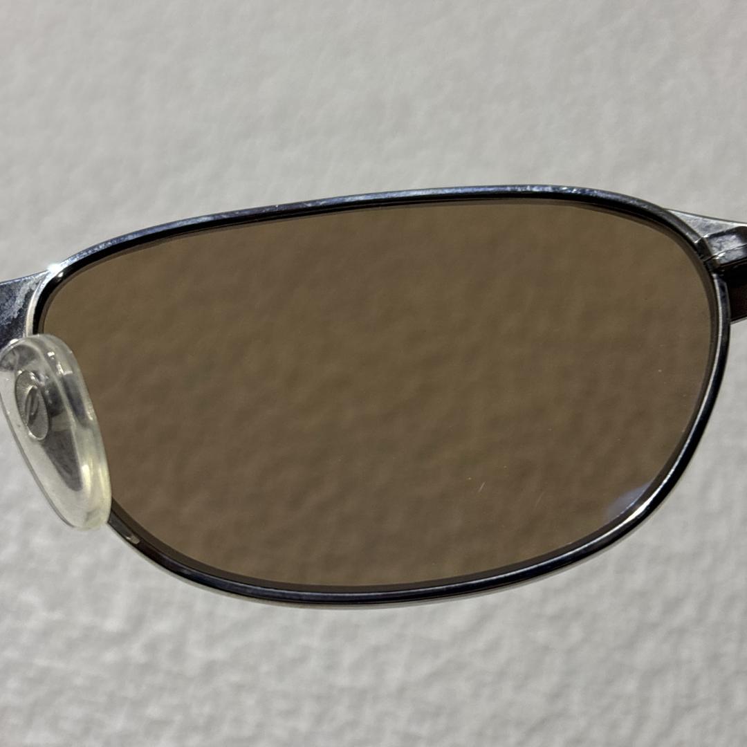 ★ZEAL偏光サングラス ignite（イグナイト）★