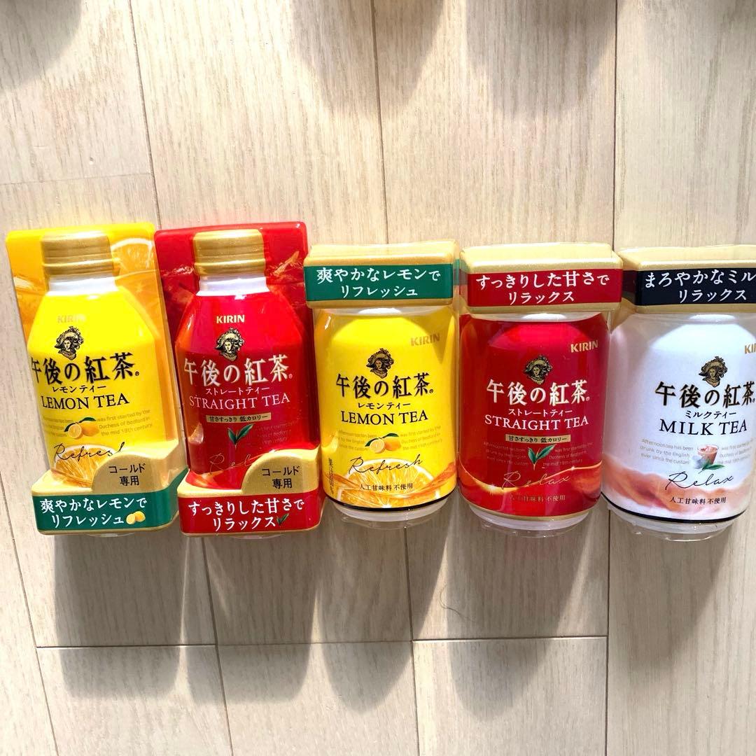 みかん（プロフ、一読ください）様　確認用 新品/ 自動販売機　自動販売機用ダミー