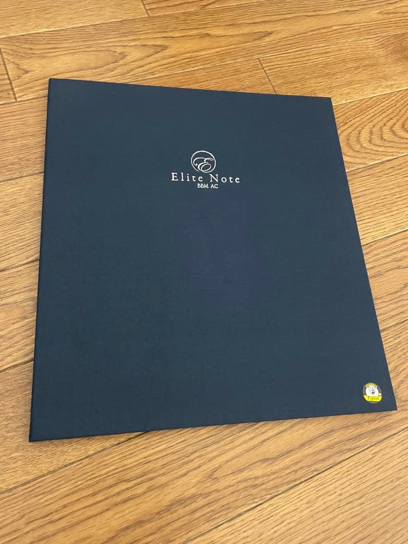 佐藤輝明 2021年　ルーキー　甲子園初ホームラン記念　直筆サイン　写真