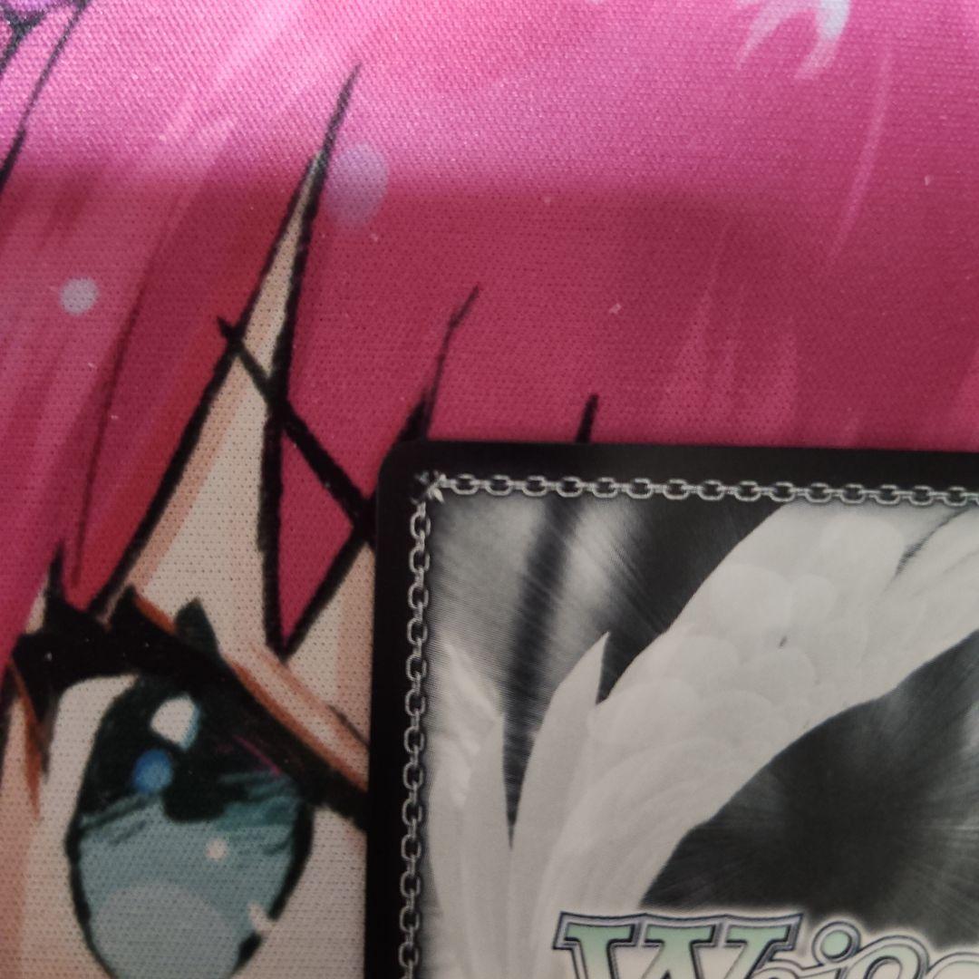 グリザイア ヴァイス 一番大切なこと レナ SP サイン