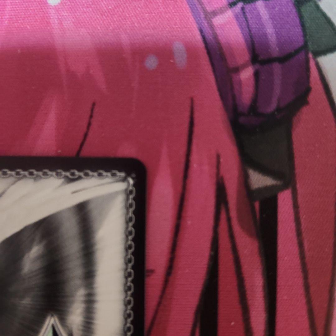 グリザイア ヴァイス 一番大切なこと レナ SP サイン