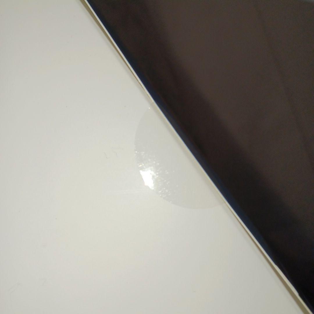 ソードアート・オンライン アスナ 涼麗佳人ver. フィギュア