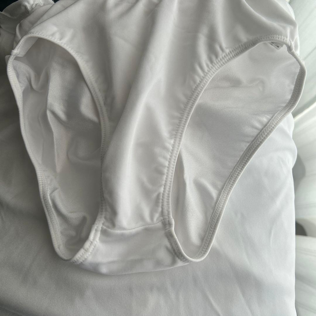 バレエ・ダンス衣装 チャコット　オーダー品