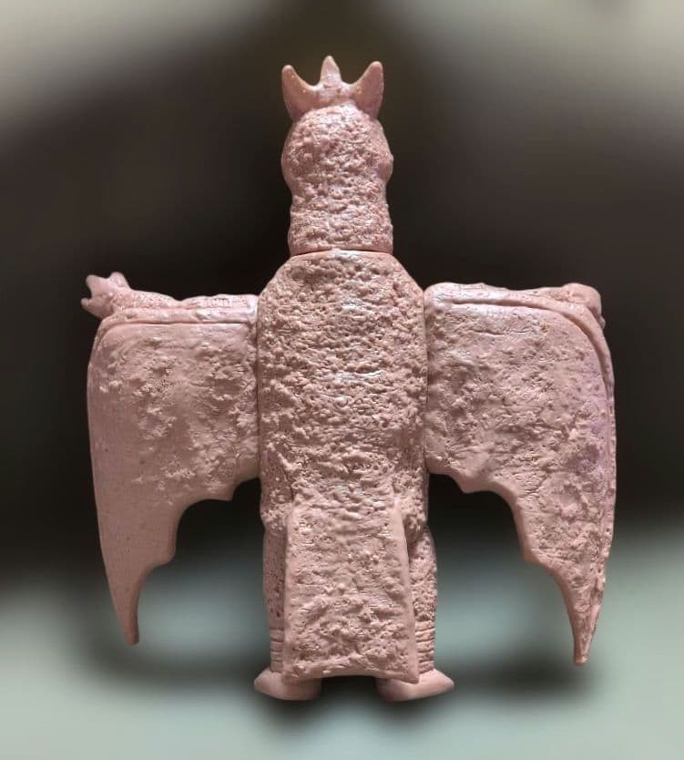 マーミット バドラ