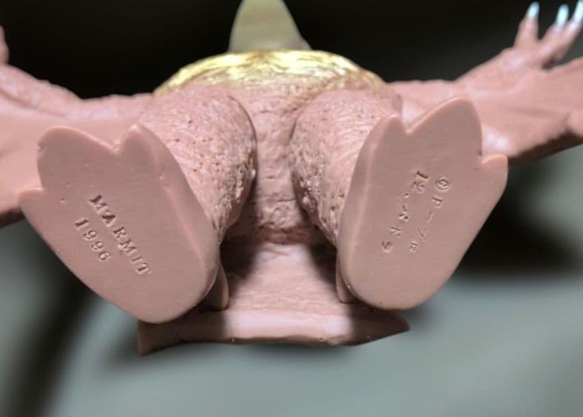 マーミット バドラ