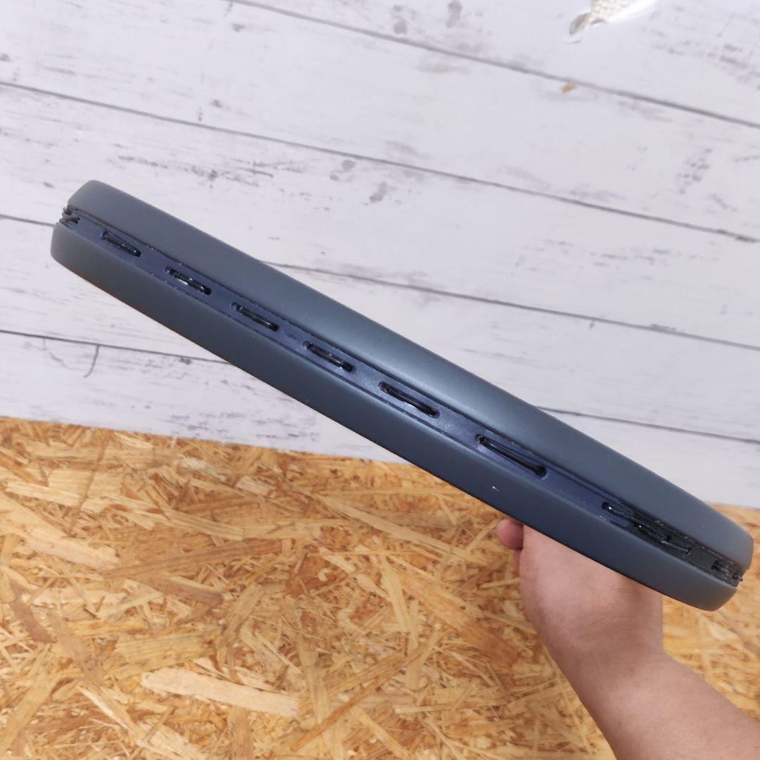 【極美品】YONEX VOLTRAGE 7V UL1 ボルトレイジ 7V