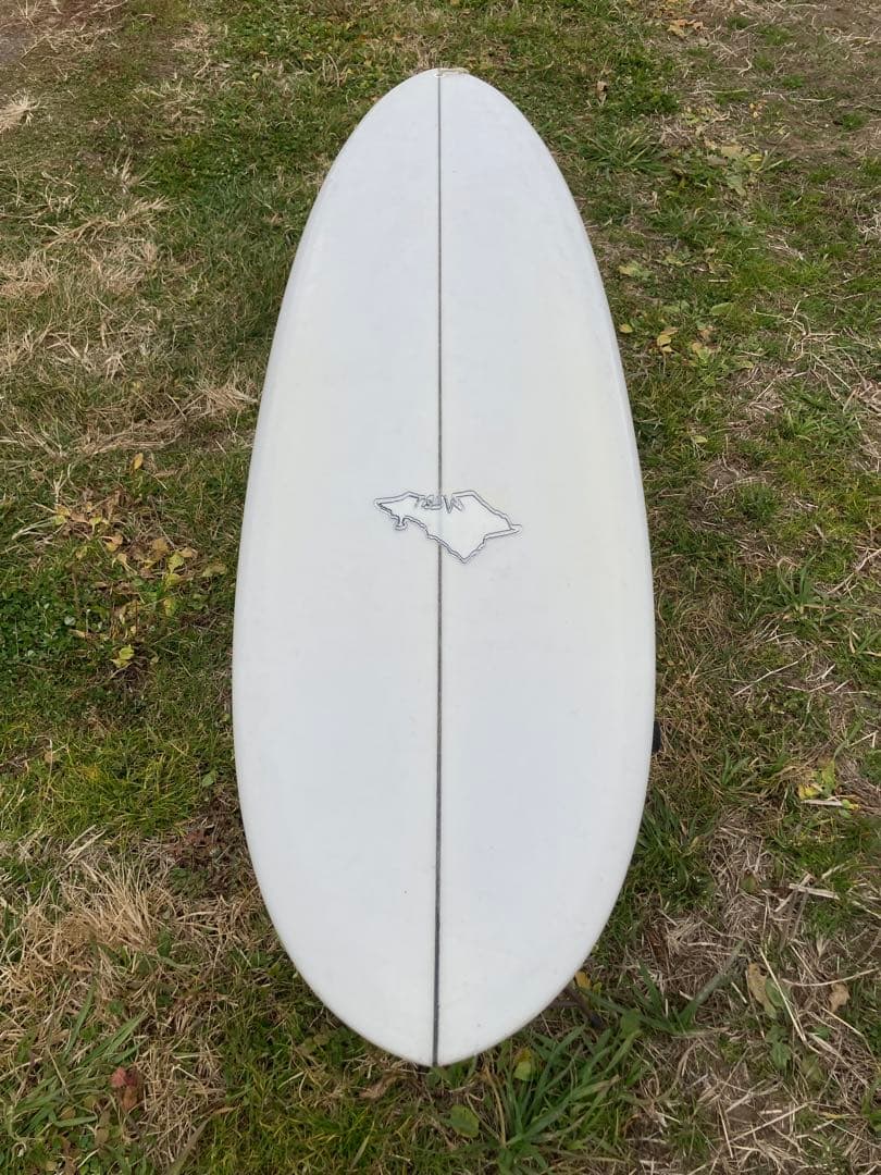 専用です。ミッドレングス　7.1