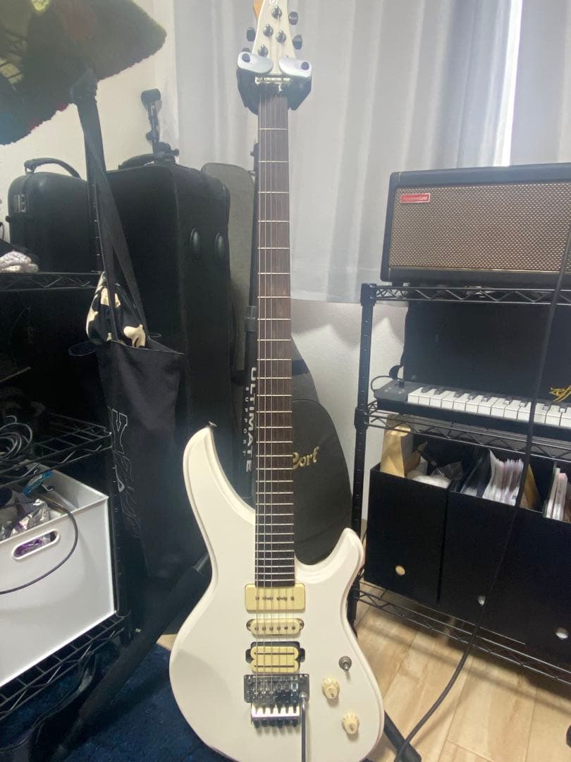 Seed KOTETSU bySAGO ※値下げ交渉や質問はお気軽にどうぞ！