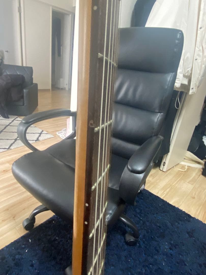 Seed KOTETSU bySAGO ※値下げ交渉や質問はお気軽にどうぞ！