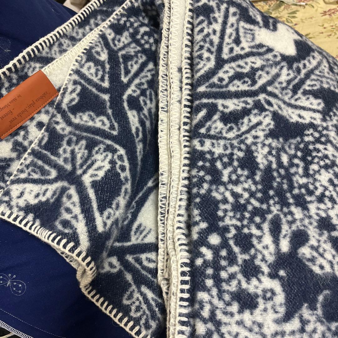 最終　ミナペルホネンxクリッパン10周年記念