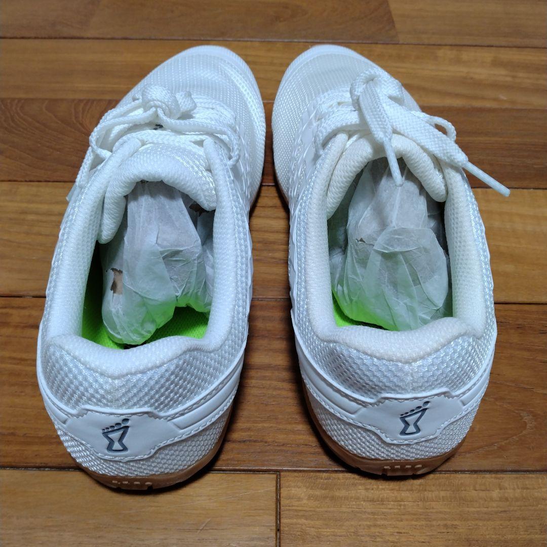 新品最終廃盤人気Inov-8イノヴェイトBARE-XF-210V3 27.0cm