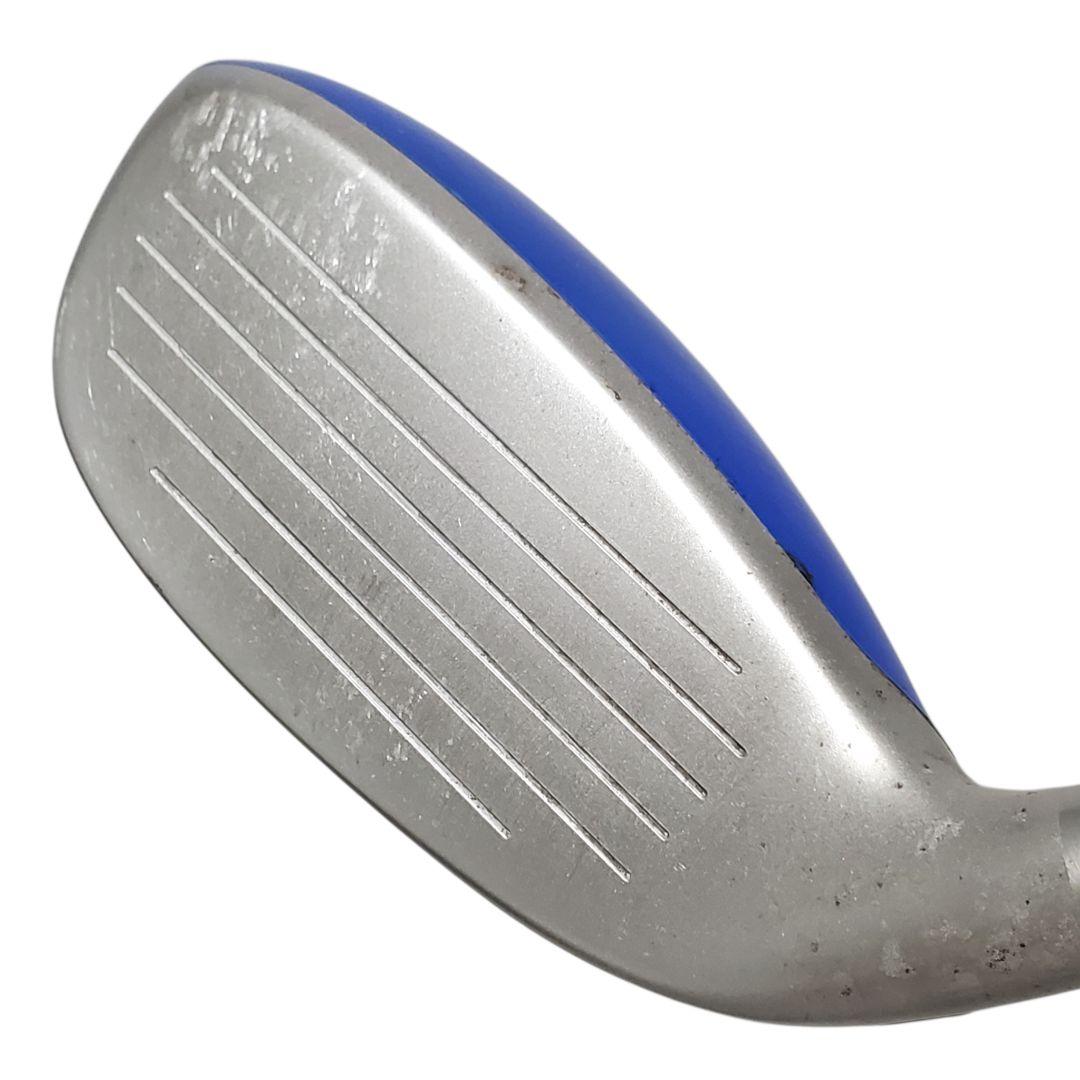 希少 NIKE VAPOR FLY 3番ユーティリティ