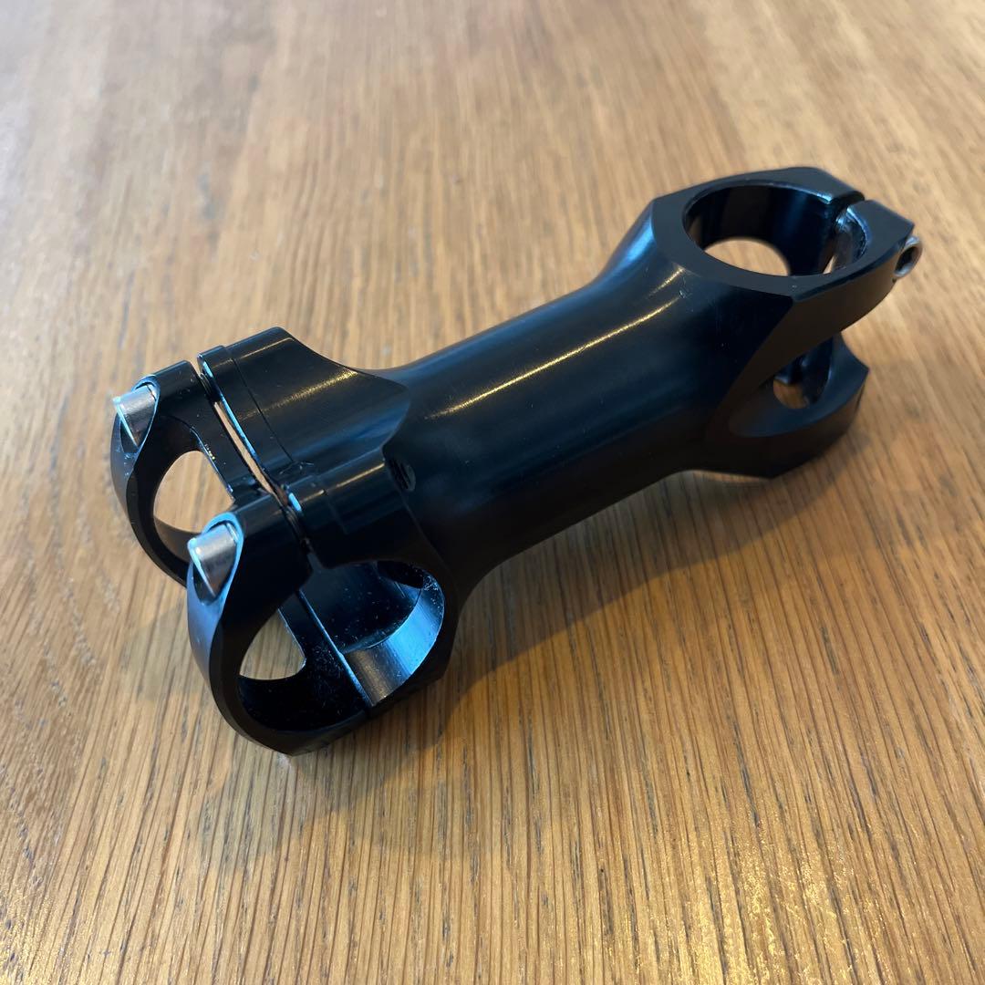 パーツ NITTO UI-25BX 31.8mm 90mm