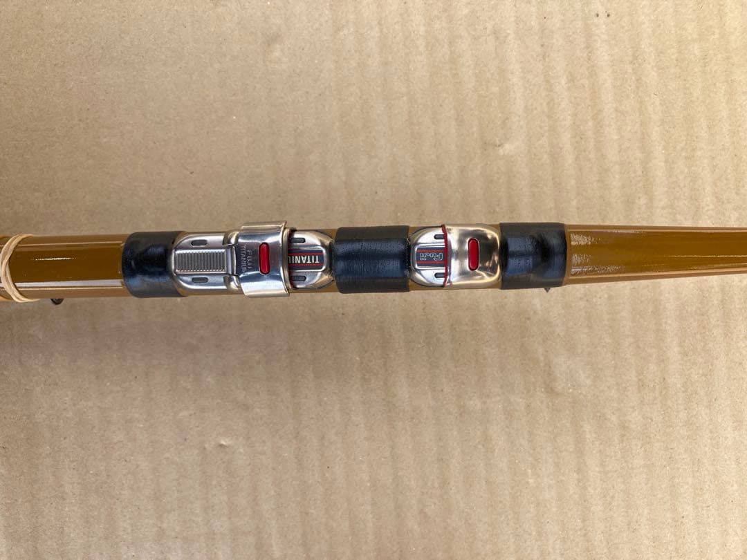 オリムピック　インストラクター　キス　スペシャル　180