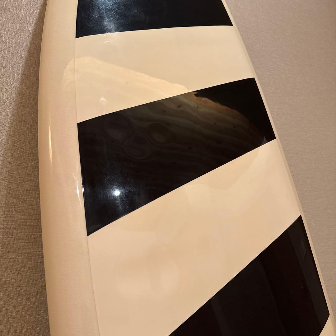 Chris Christenson 5’9(西濃運輸着払い　配送料購入者様負担)