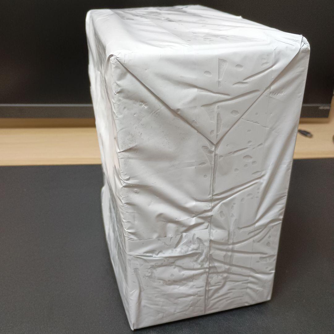 [新品/完全未開封]メロジョイ Mellojoy カップケーキ 2個