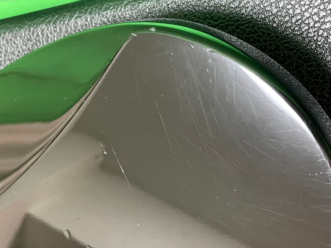 Caparison Dellinger ハードケース キャパリソン デリンジャー