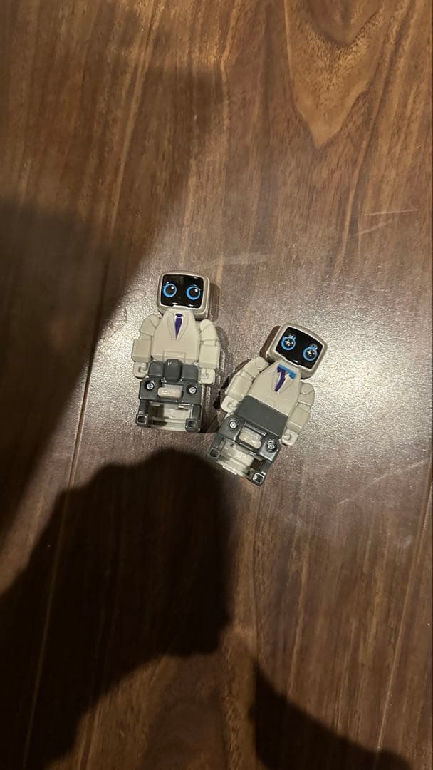 ジョブレイバー まとめ売り その他おまけ