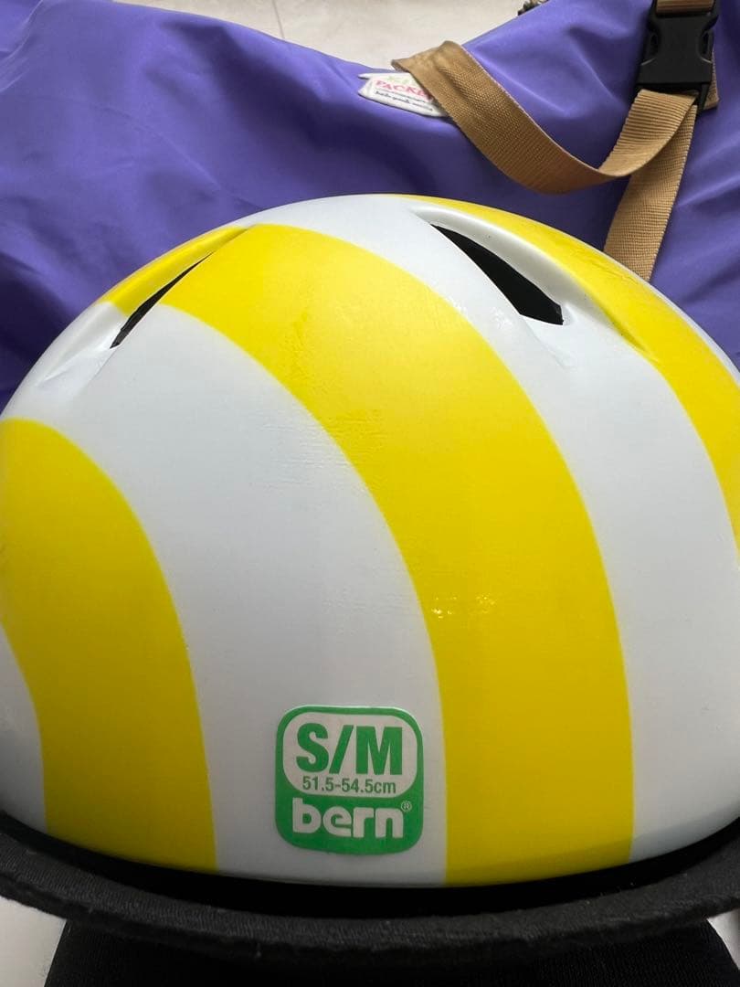 極美品STRIDER PRO ストライダープロ12インチ コドモディーポ