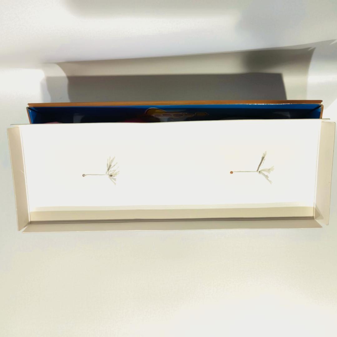 【ヤマシロヤ限定販売品】カービィ＆ワドルディぬいぐるみ【美品】