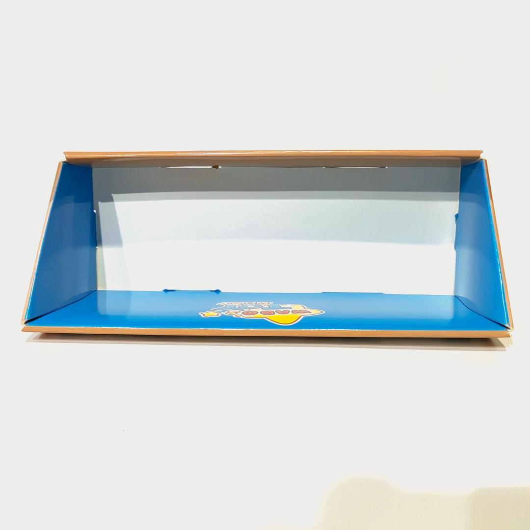 【ヤマシロヤ限定販売品】カービィ＆ワドルディぬいぐるみ【美品】