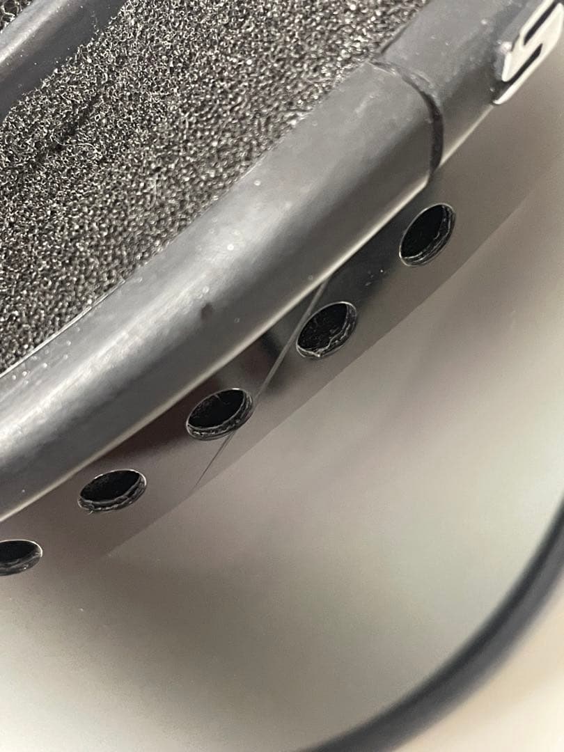 Smith Supremeゴーグル　【15AW Supreme × SMITH】