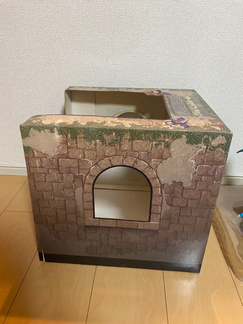 【初回特典付き】ドラゴンクエスト　パッケージ ジオラマ コレクション