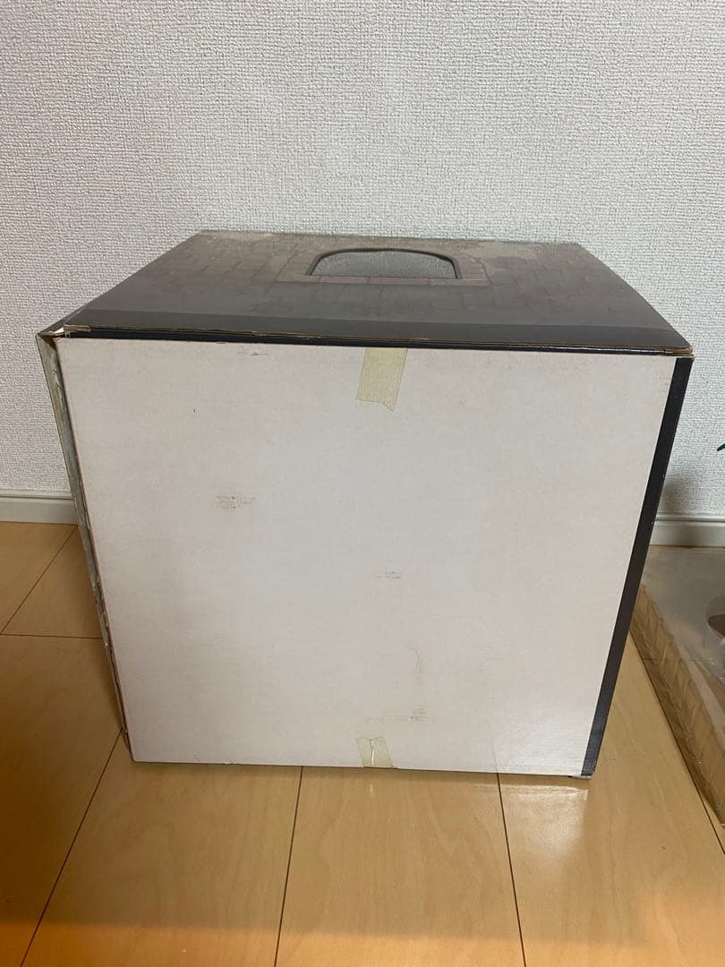 【初回特典付き】ドラゴンクエスト　パッケージ ジオラマ コレクション