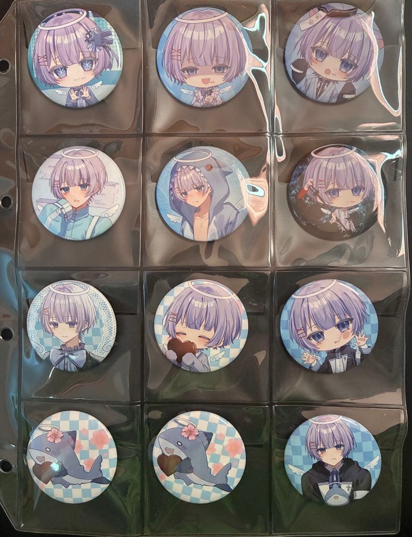 不死ちゃん。！