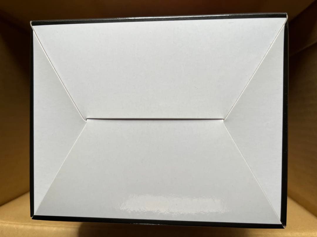 未開封 ドラゴンクエスト モンスター ヴィネット フィギュア りゅうおう AR