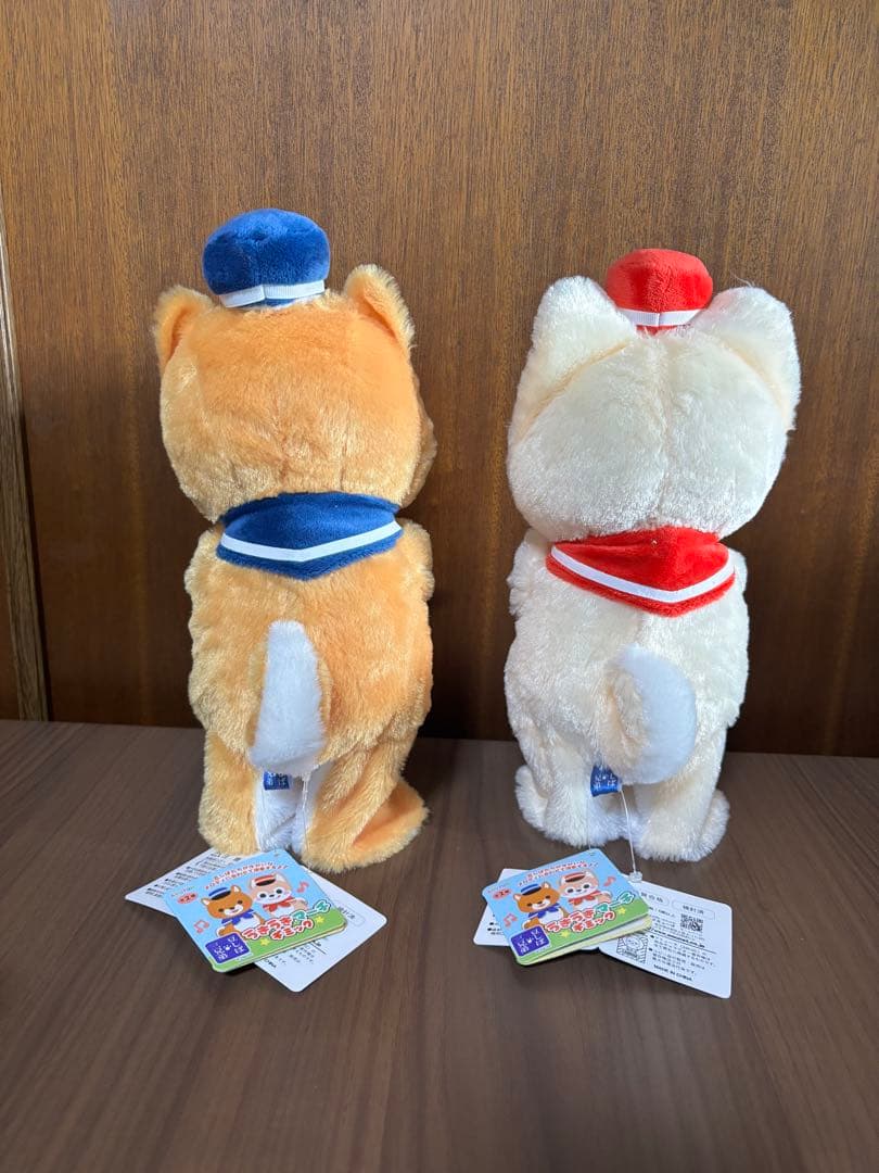 GFF L COMPOSITE バンシィ・ノルン（覚醒仕様）