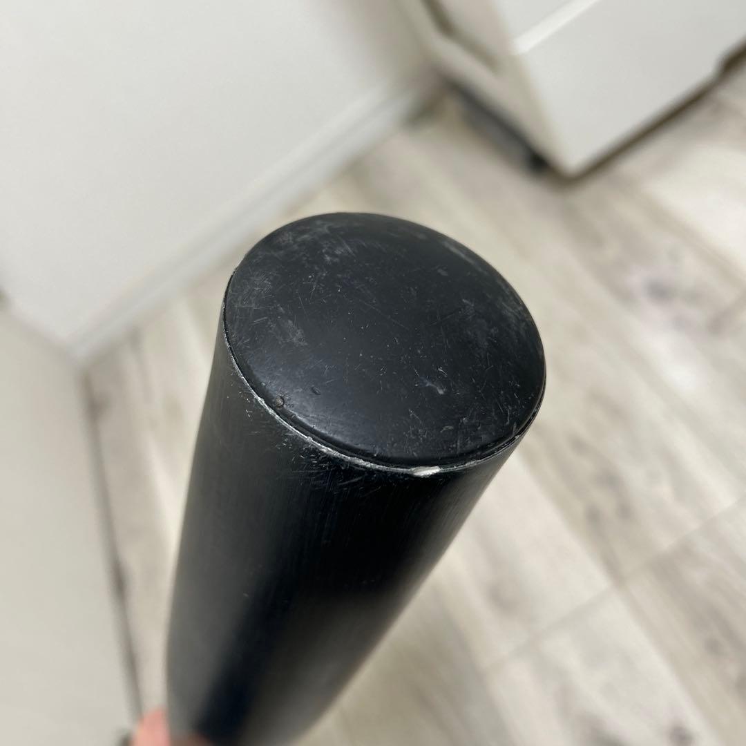 グリップ新品 Mizuno VKONG GS HS700 84cm中学硬式バット