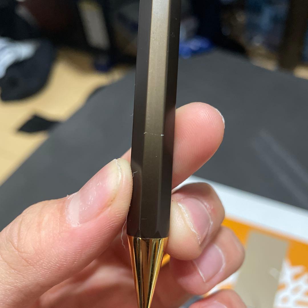 カヴェココレクション 伊東屋 2本セット