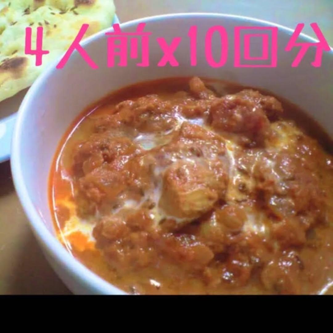 まゆさ⭐︎打ち合わせ中