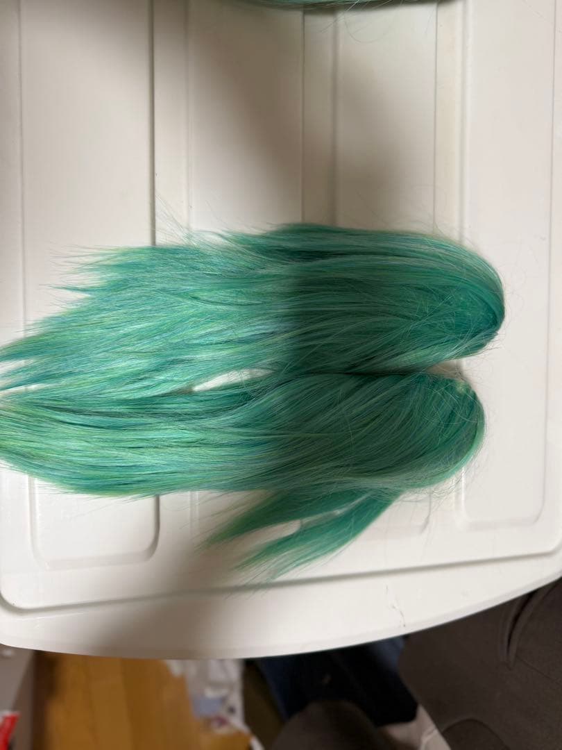 ランカサヨナラのつばさ フルセット衣装匿名配送可