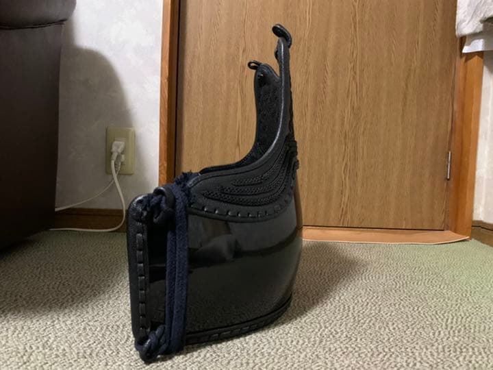 ヤマト胴/剣道具/武道